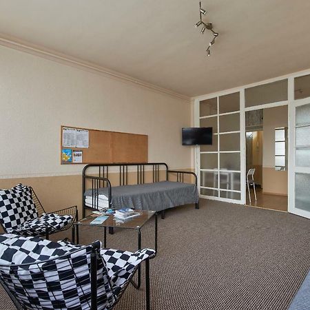 Lem Suburban Apartment Budapest Exterior photo