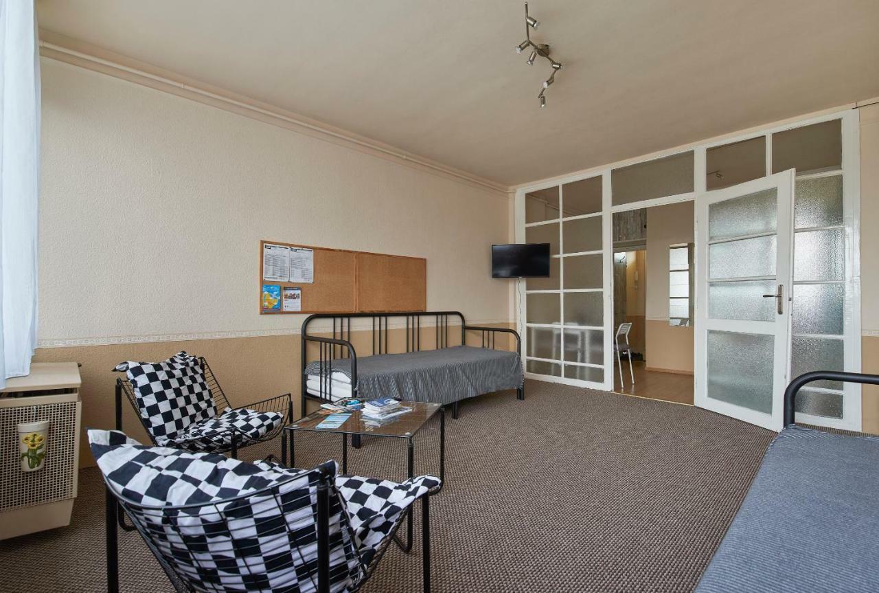 Lem Suburban Apartment Budapest Exterior photo