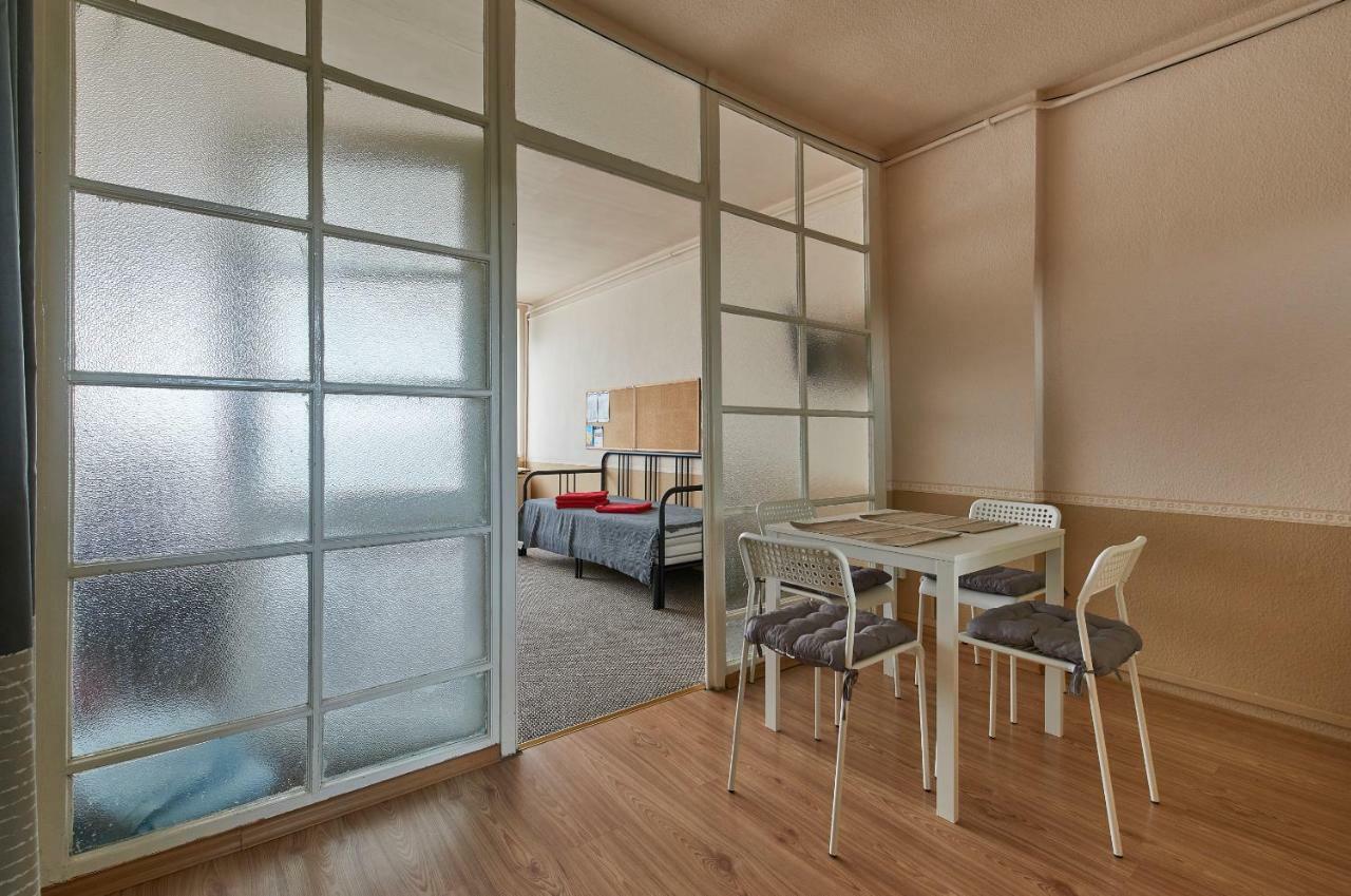 Lem Suburban Apartment Budapest Exterior photo